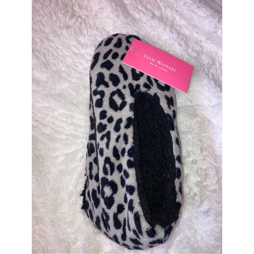 Women’s Isaac Mizrahi Slip on Slippers